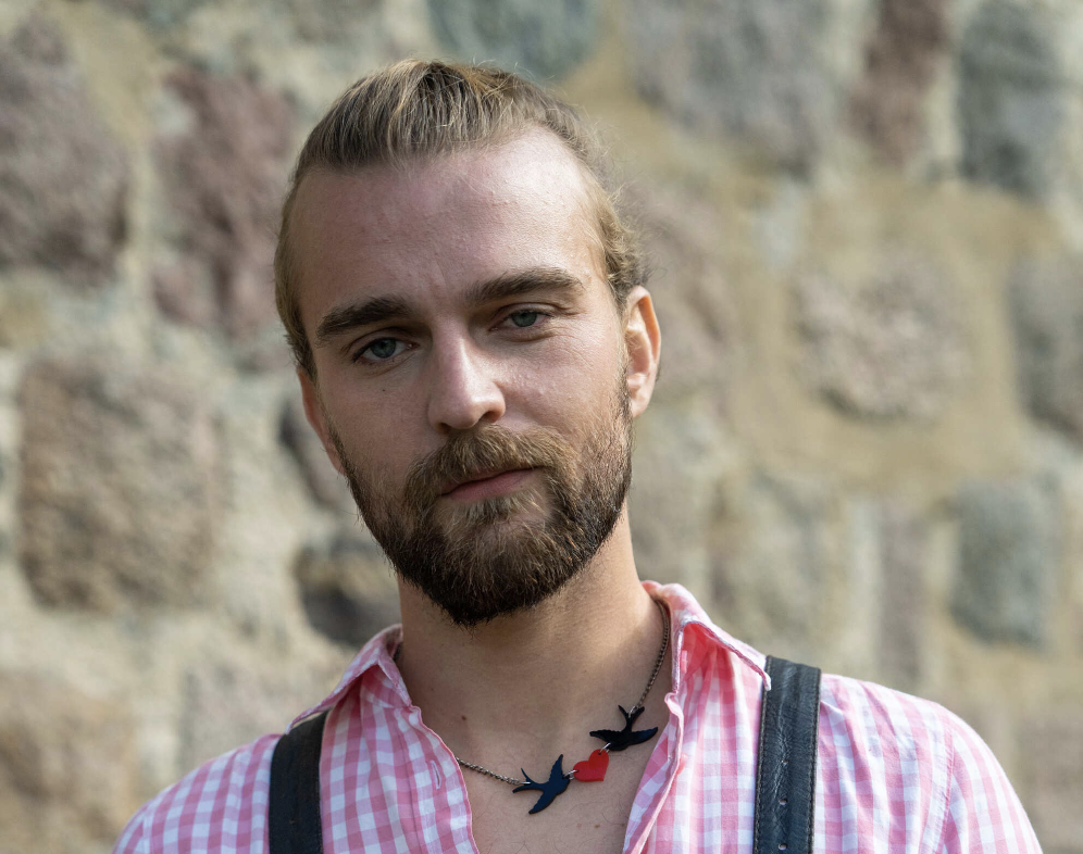 Roman Raw - Porn Films & XXX Movies