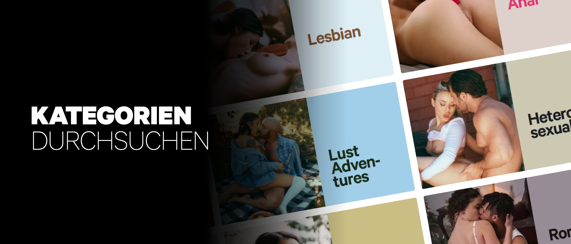 small-promo-bottom-banner-4