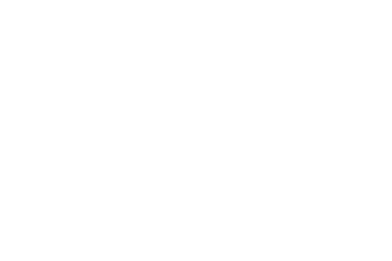 BDSM: Scene Compilation BDSM: Scene Compilation