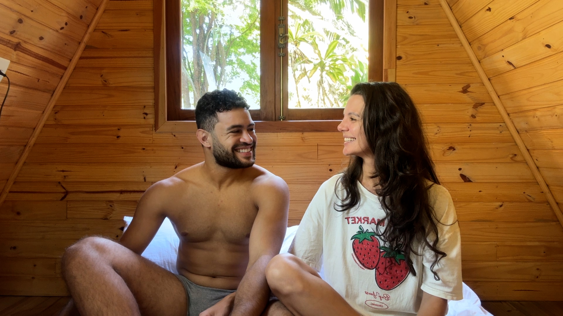 Be & Ro  - Porn Films & XXX Movies