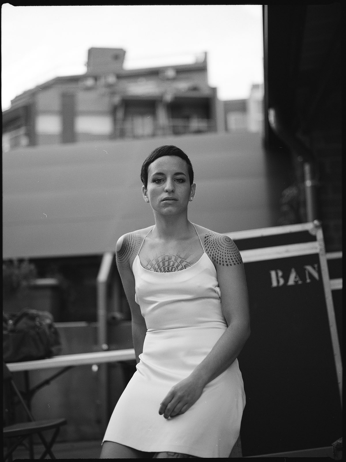 Jowy & Eze - Porn Films & XXX Movies