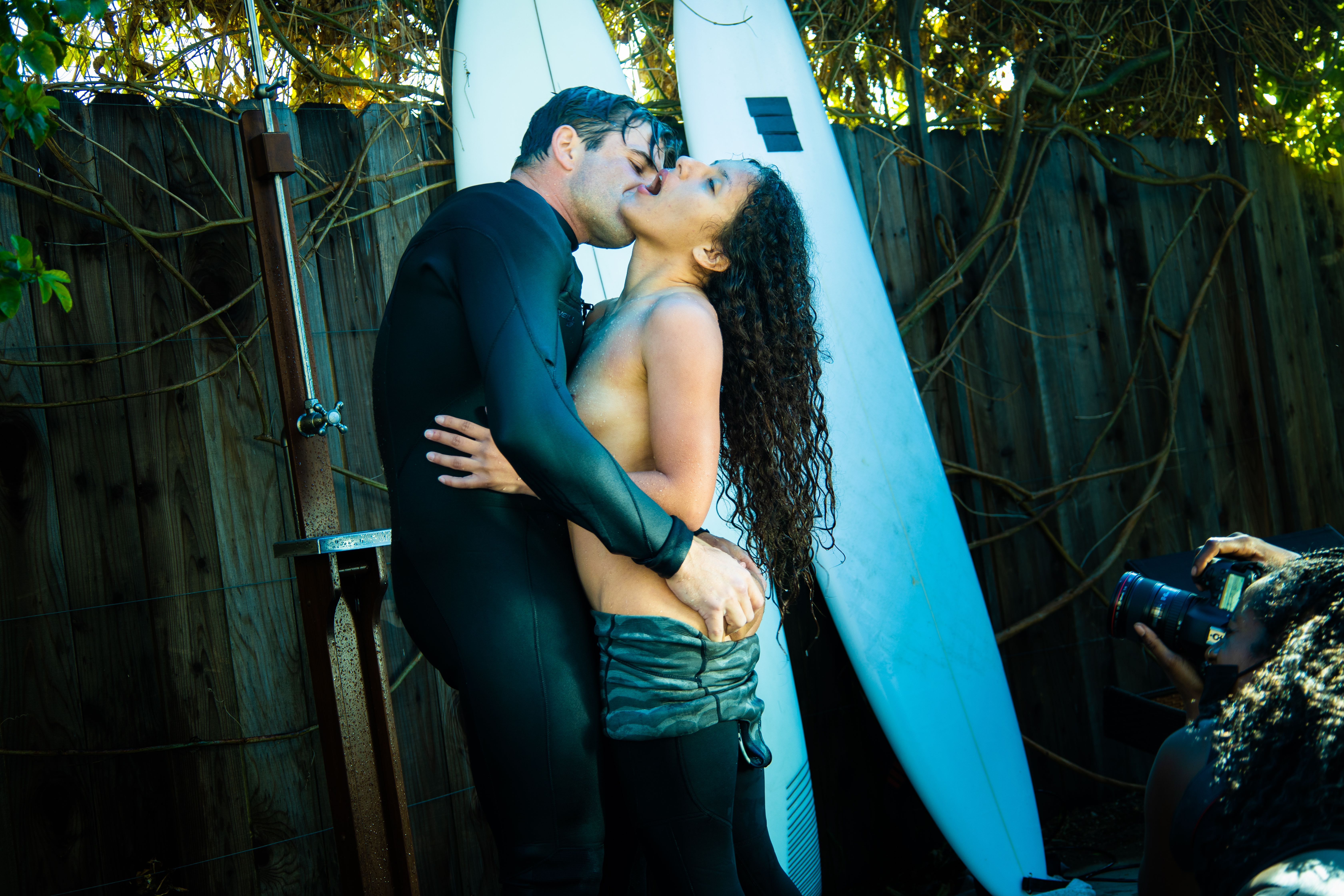 Liv Revamped - Porn Films & XXX Movies