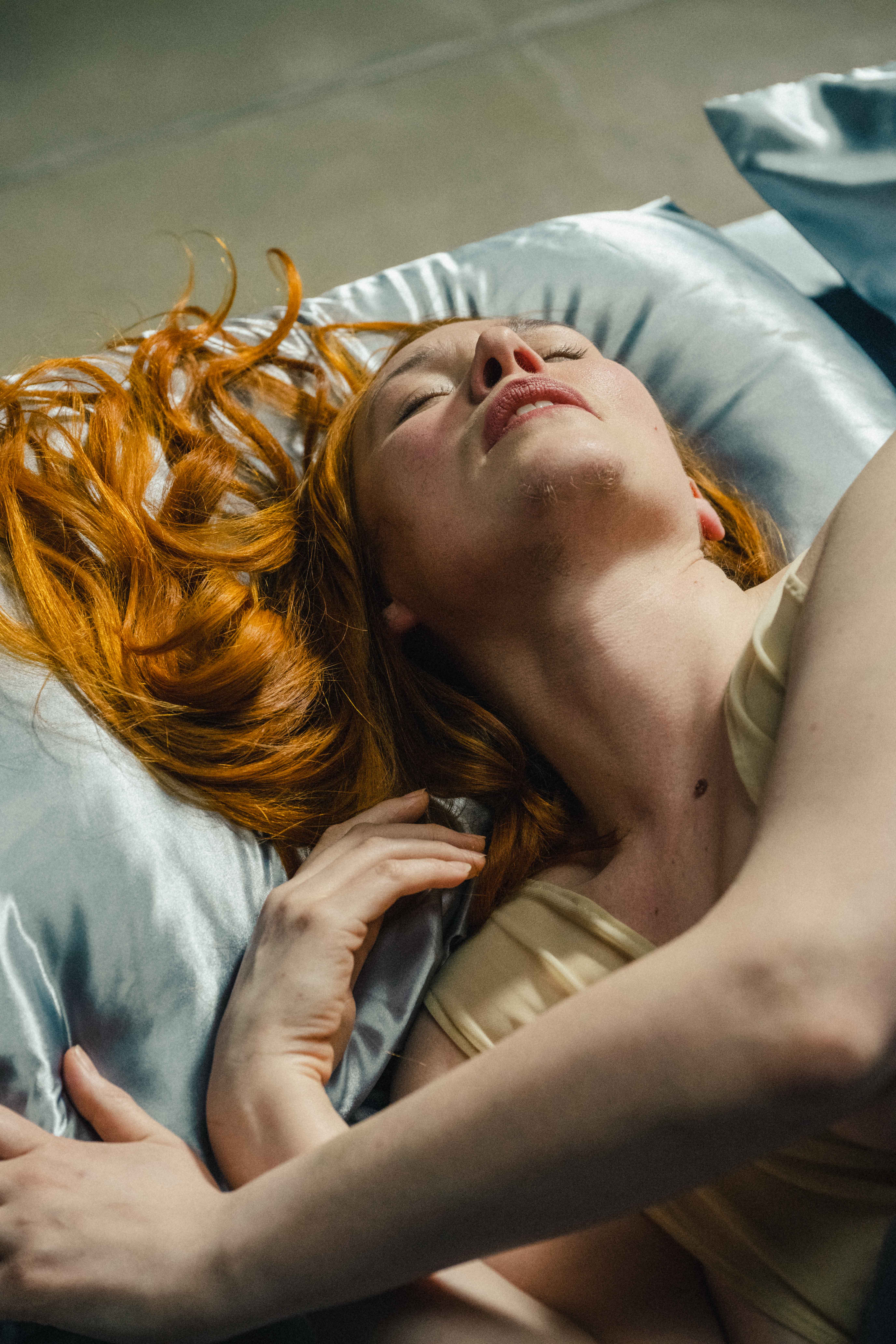 Heidi Priestess - Porn Films & XXX Movies