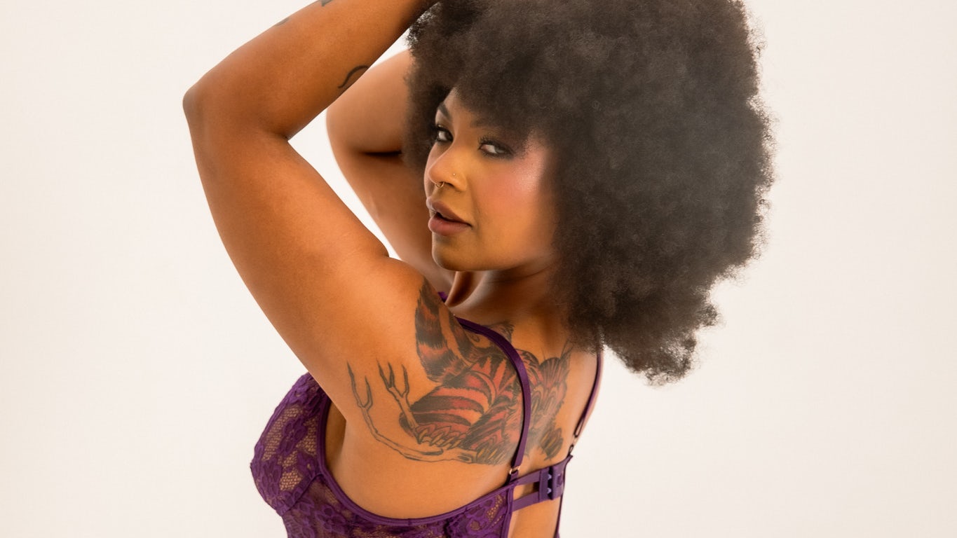 Avery Jane Avery Jane