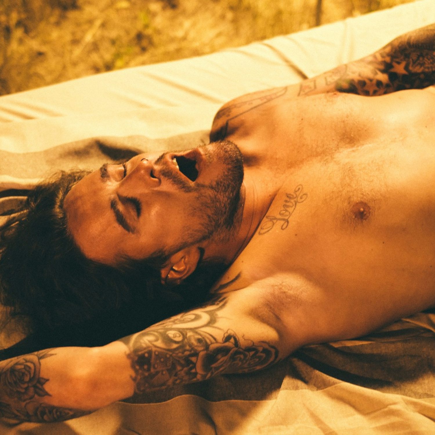 Luke Hotrod porn photos Luke Hotrod porn photos