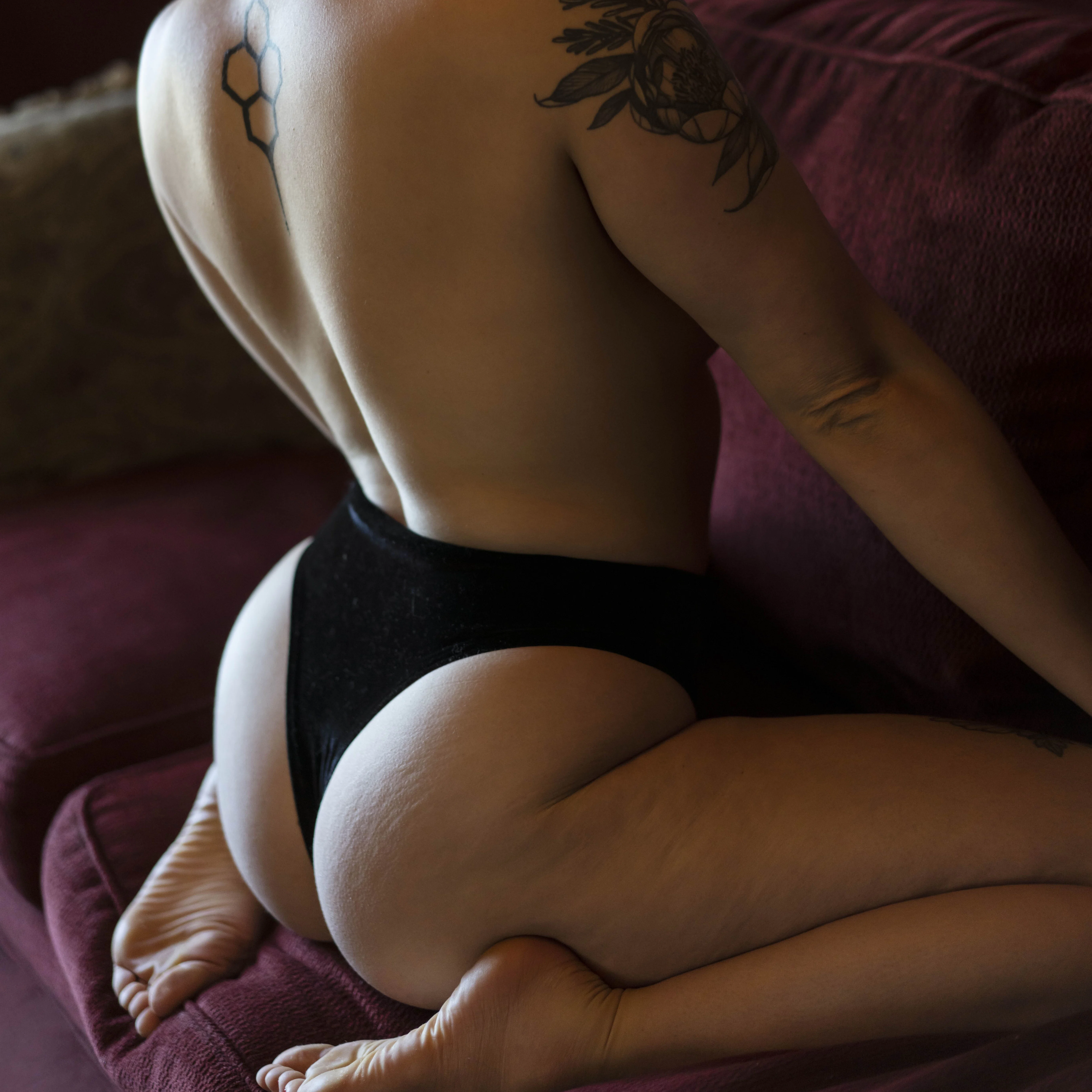 Dadi Iris porn photos Dadi Iris porn photos
