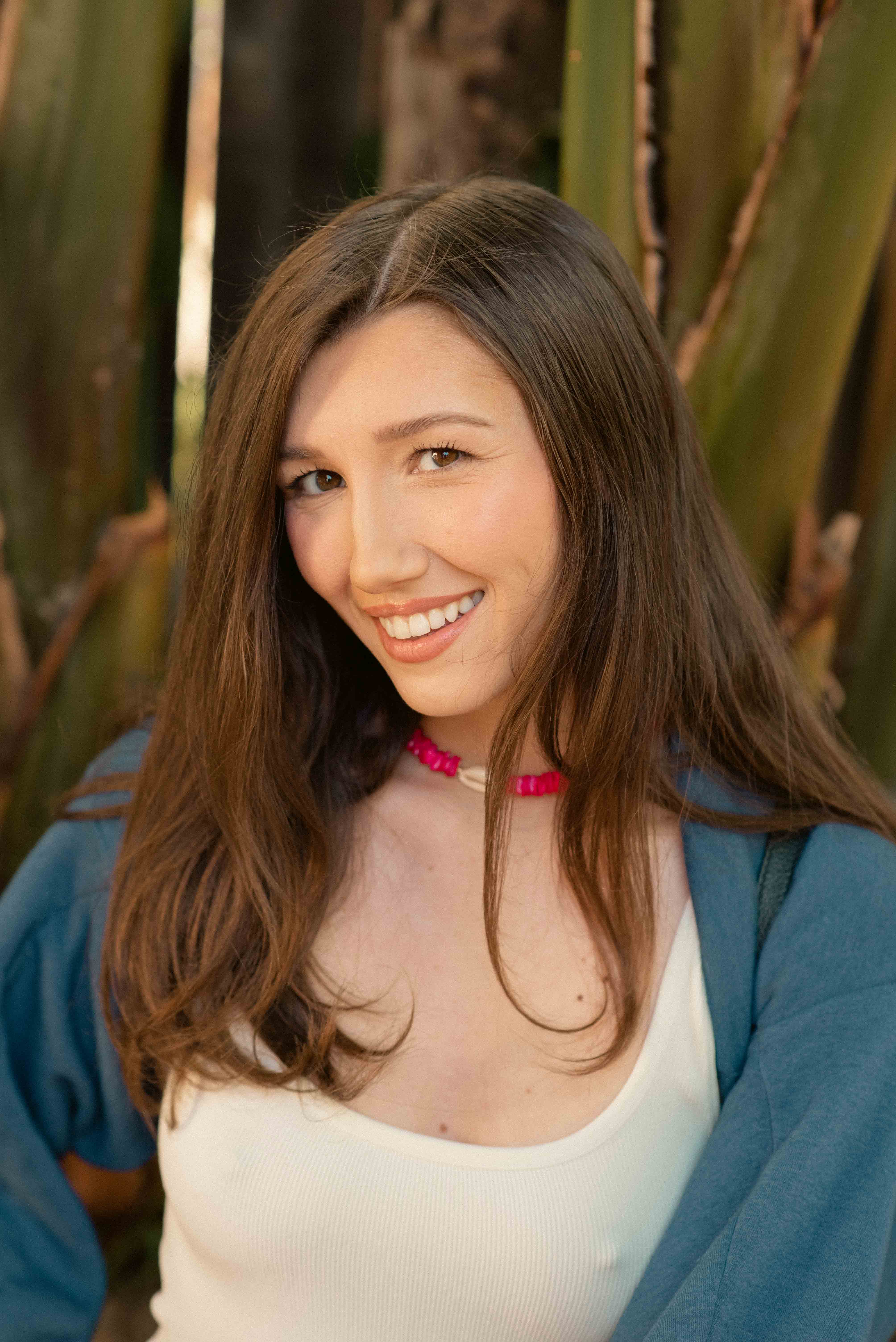 Maya Woulfe - Porn Films & XXX Movies