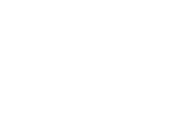 My Stranger