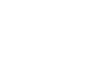 My Stranger My Stranger
