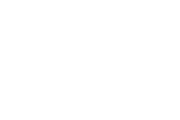 From Flirting to Seduction From Flirting to Seduction