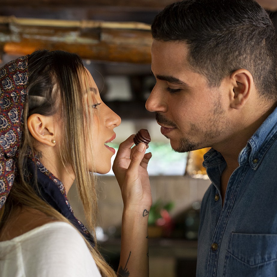 Manuel Melinkoff porn photos Manuel Melinkoff porn photos