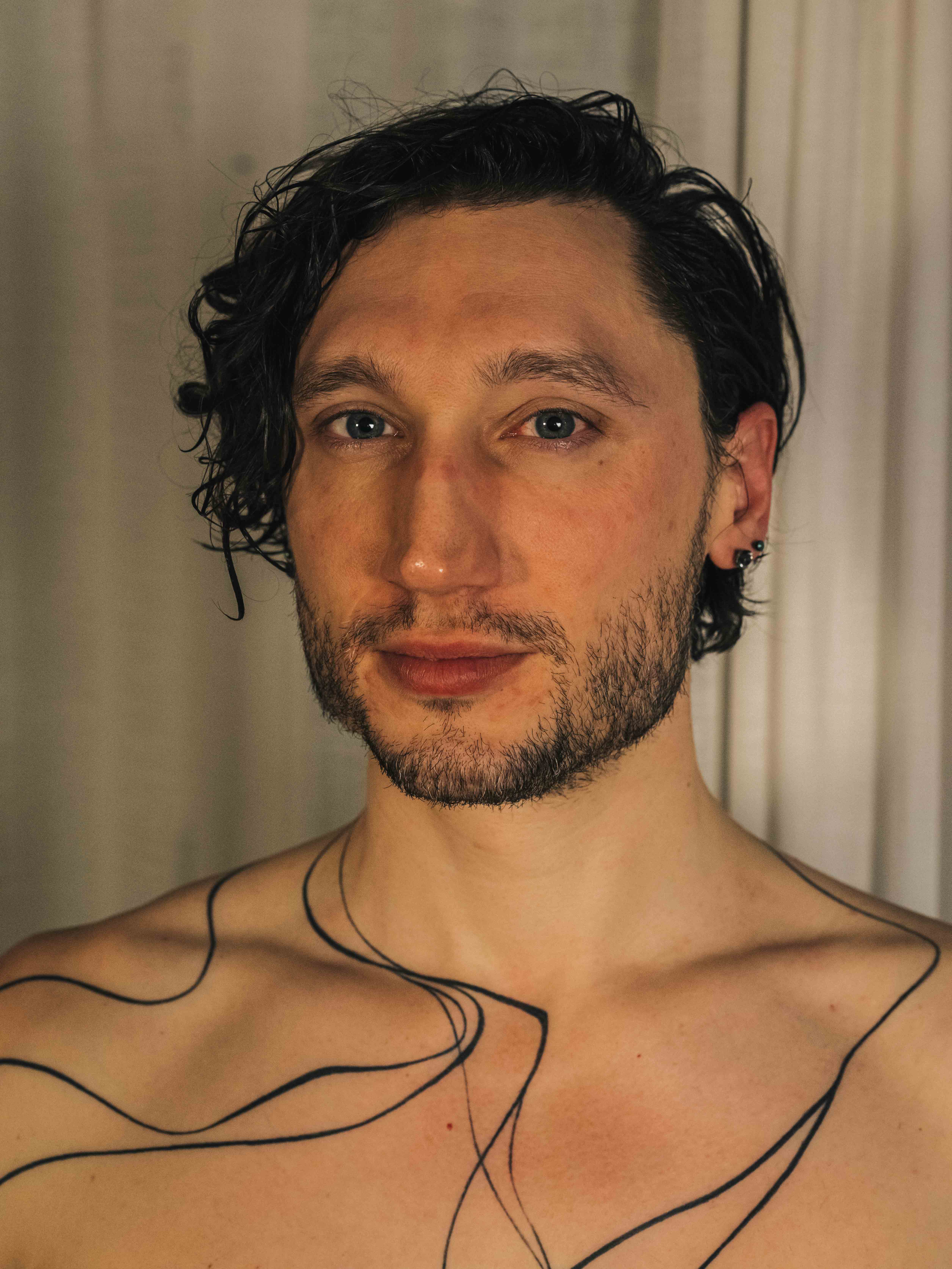 Glitz Berlin - Porn Films & XXX Movies