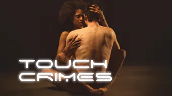 Touch Crimes
