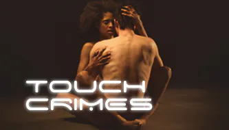 Touch Crimes Touch Crimes