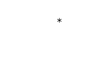 Don't Call Me a Dick Don't Call Me a Dick