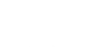 Sincense Sincense