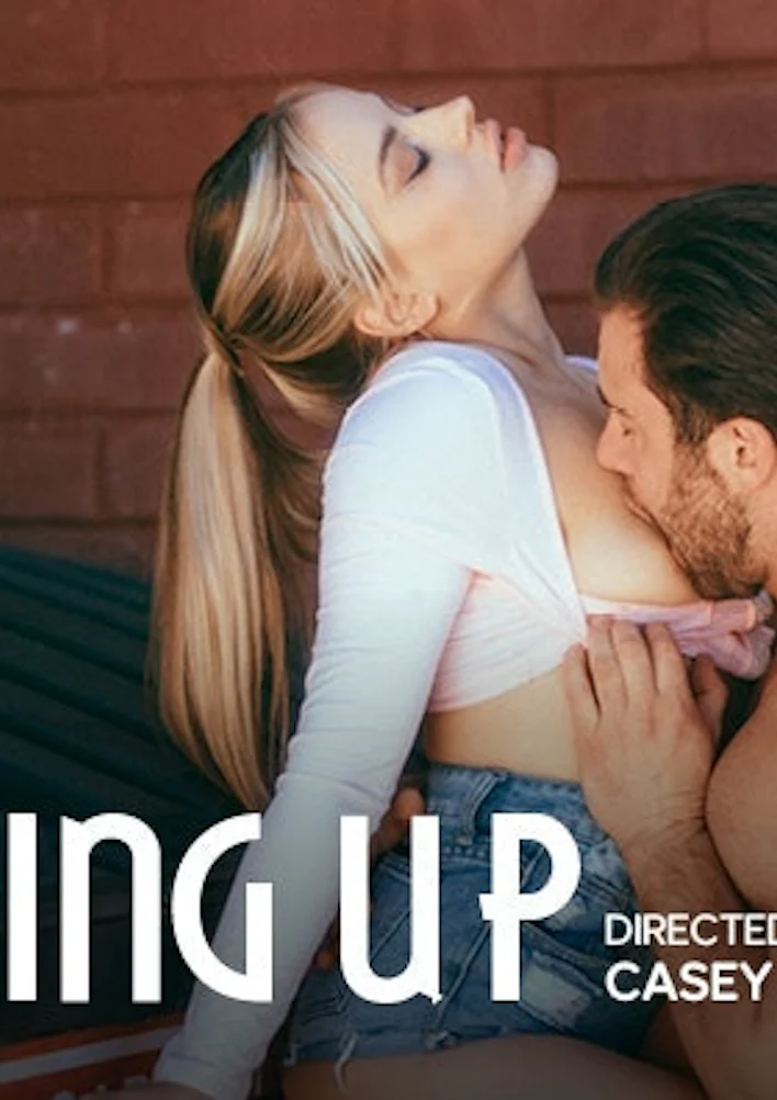 Going Up Ep. 1 Going Up Ep. 1