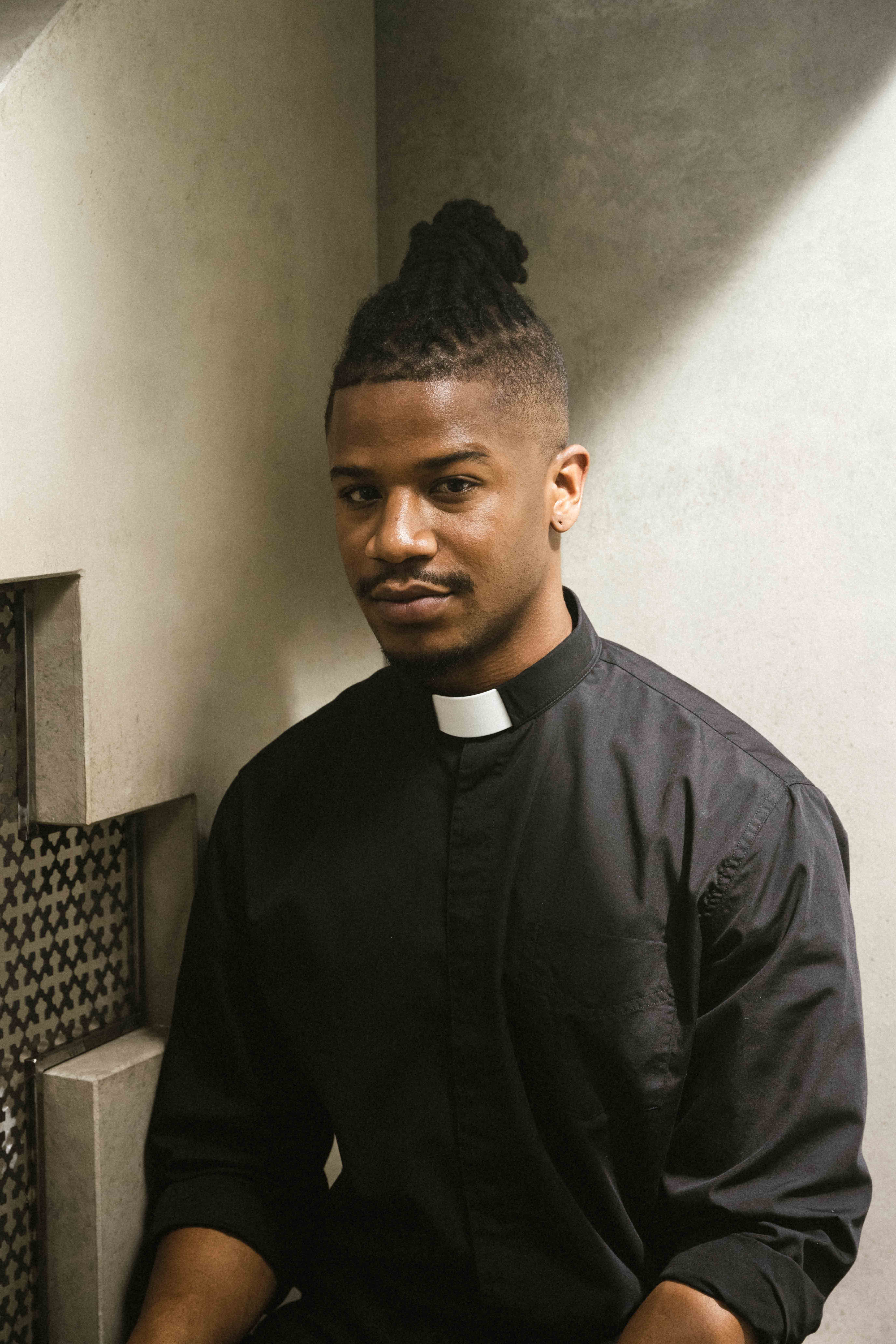 Romeo  - Porn Films & XXX Movies