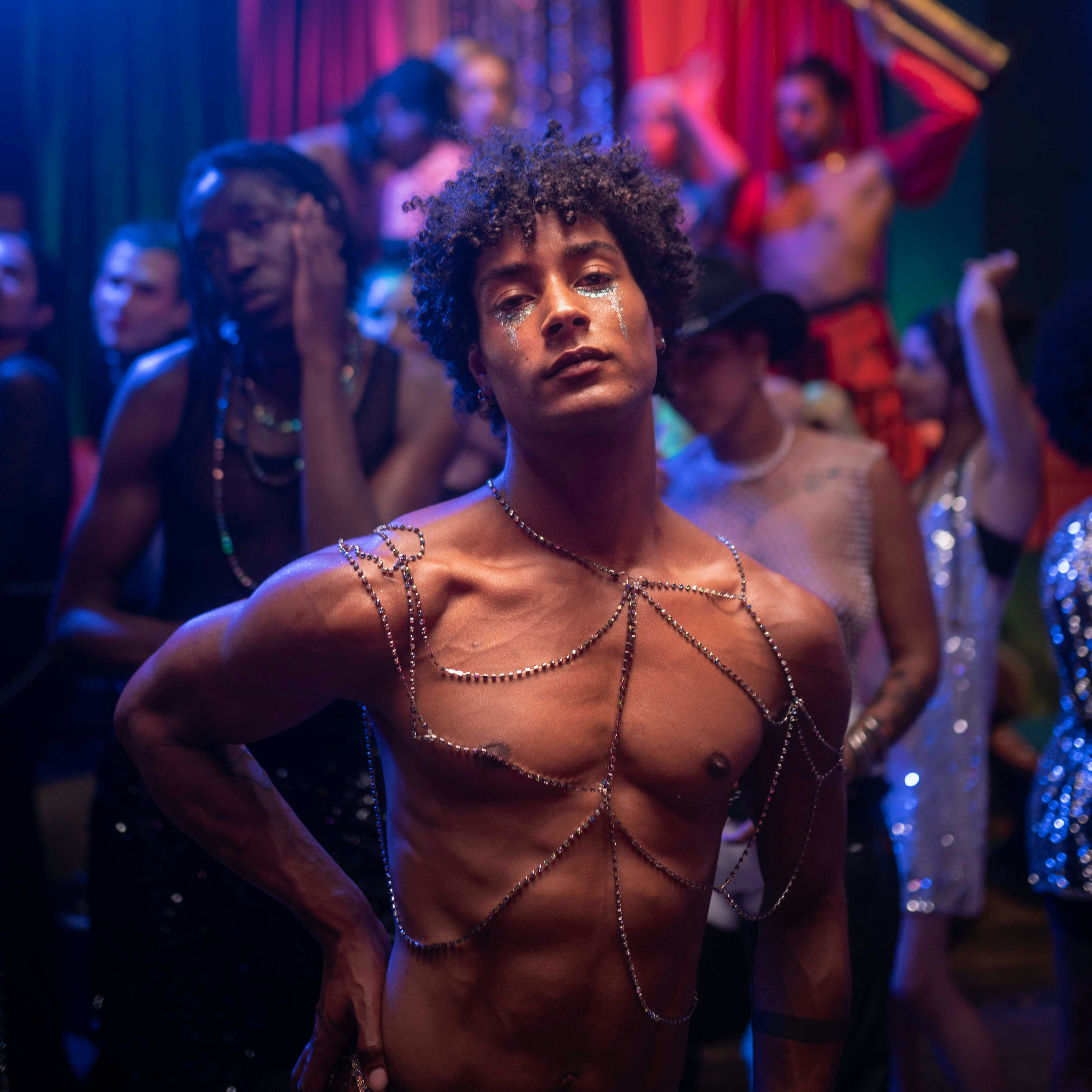 Panterino porn photos Panterino porn photos