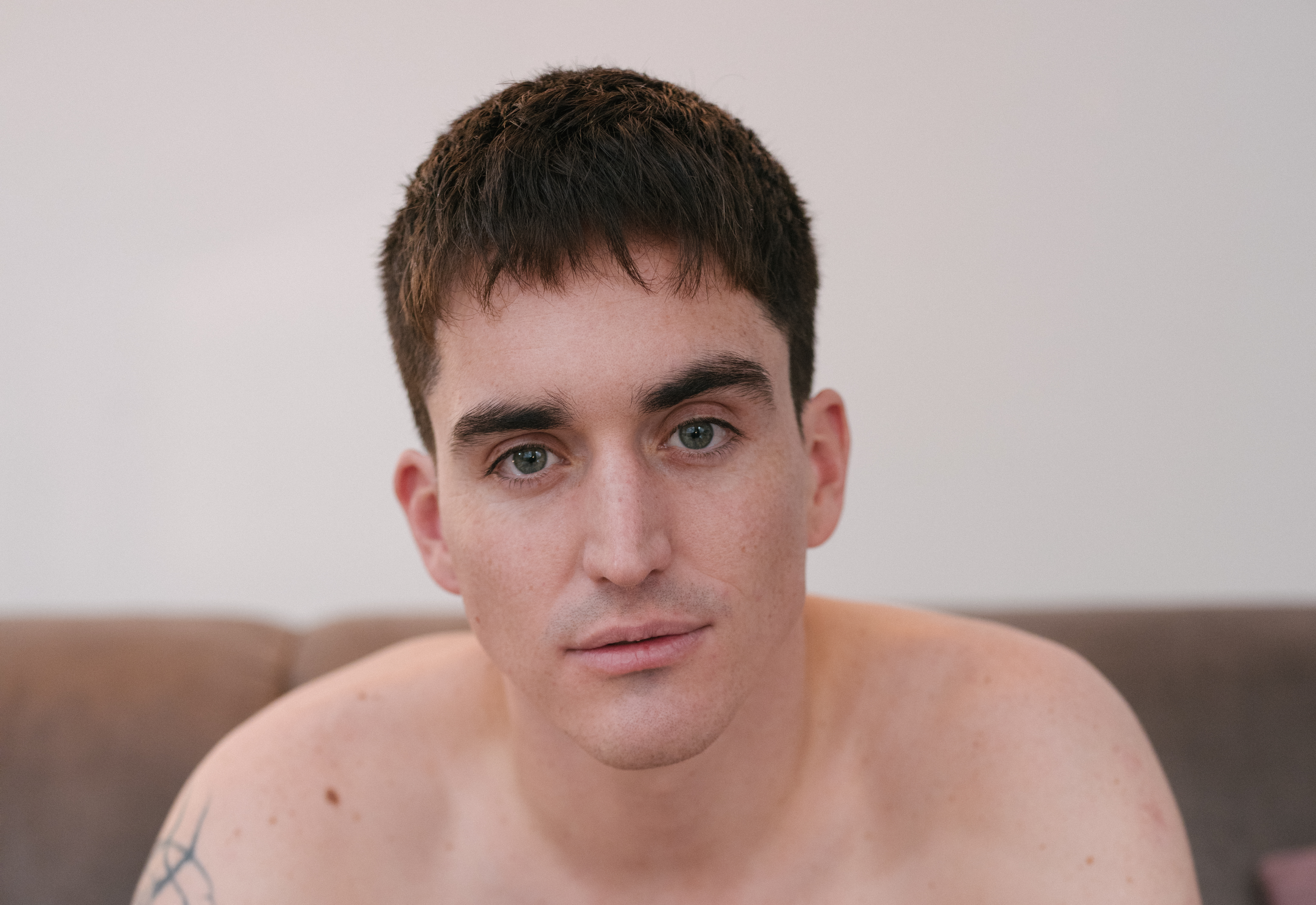 Rob Hudson - Porn Films & XXX Movies