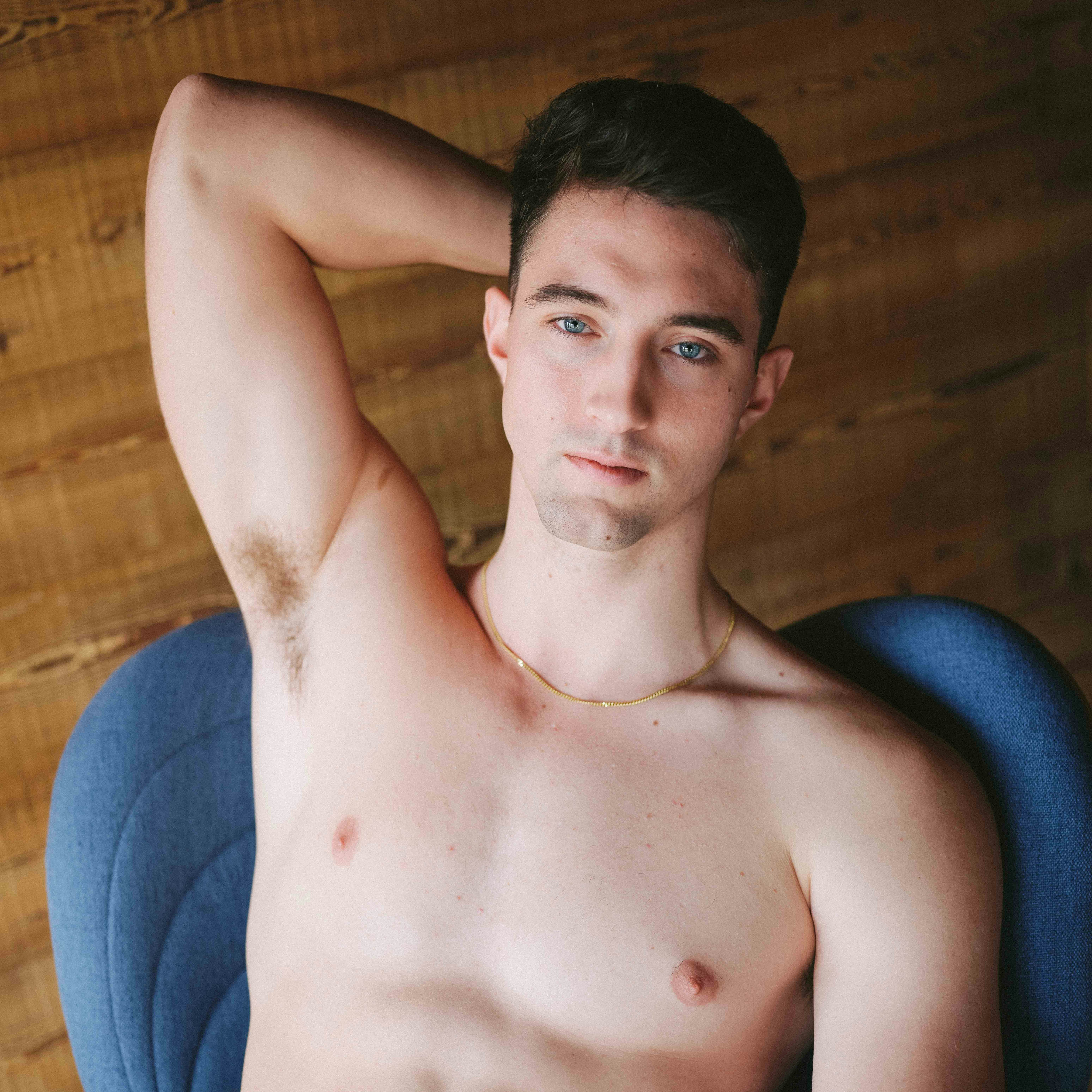 Jimmy Bud porn photos Jimmy Bud porn photos