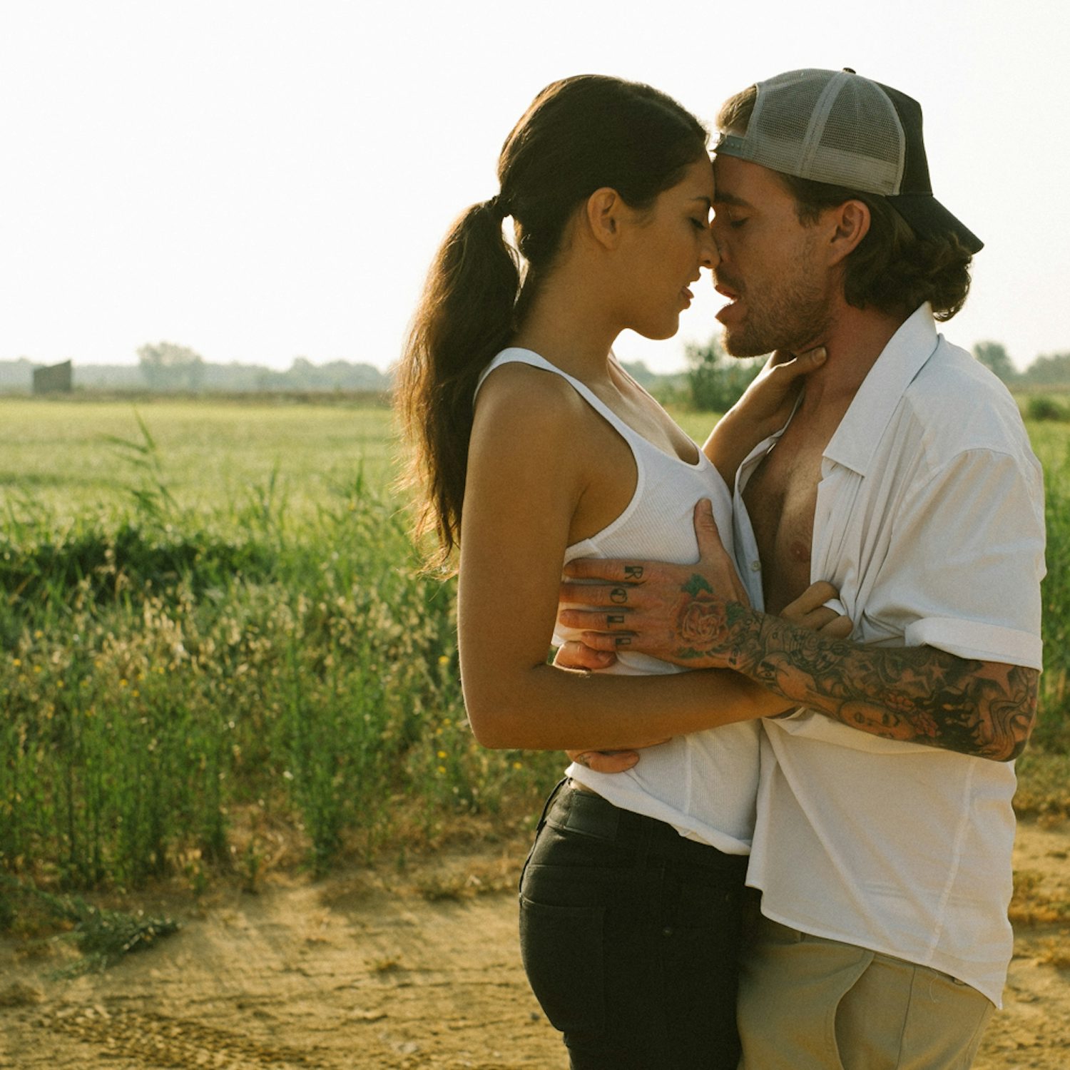 Luke Hotrod porn photos Luke Hotrod porn photos