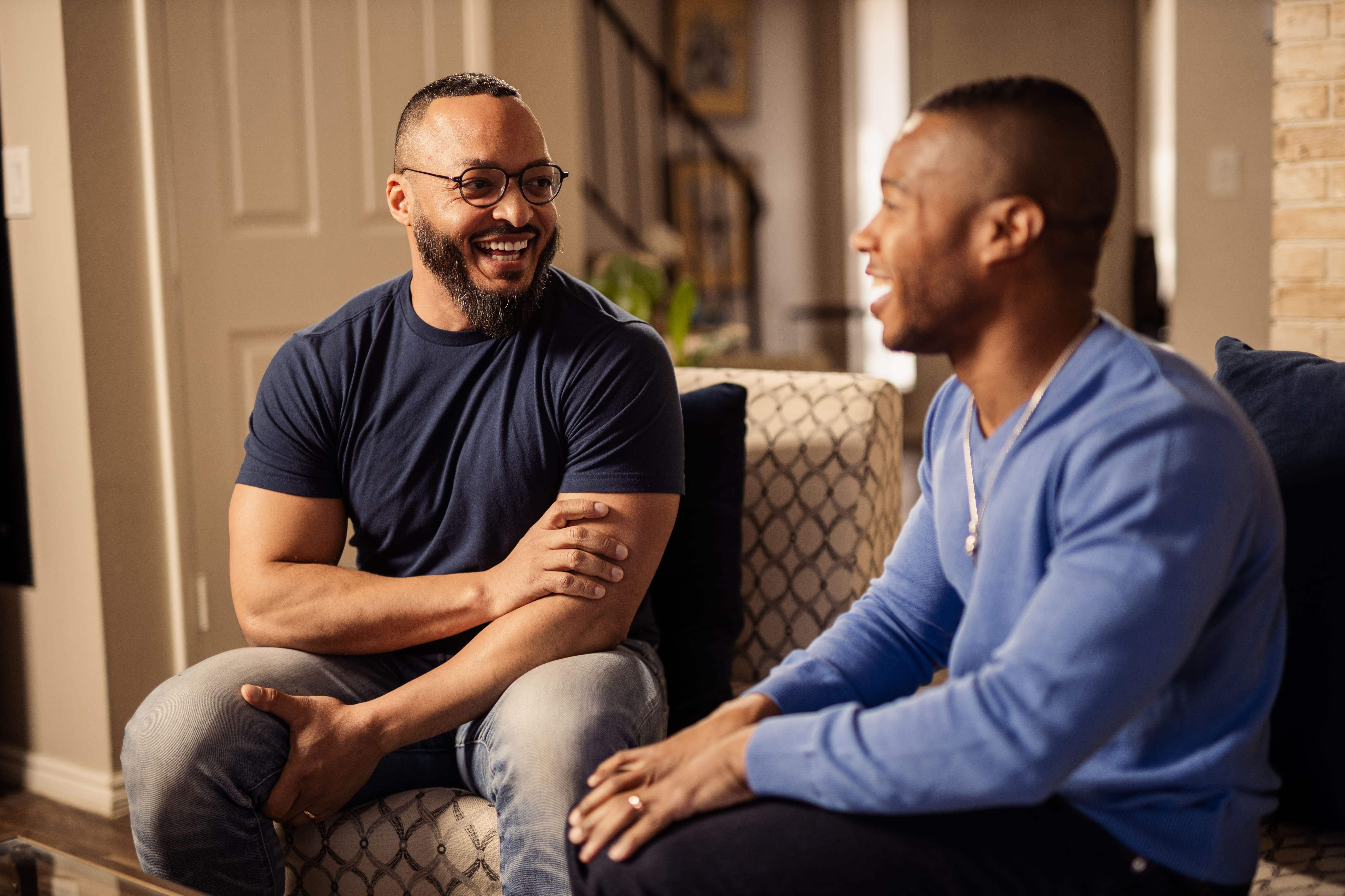 Jake & Dillon  - Porn Films & XXX Movies