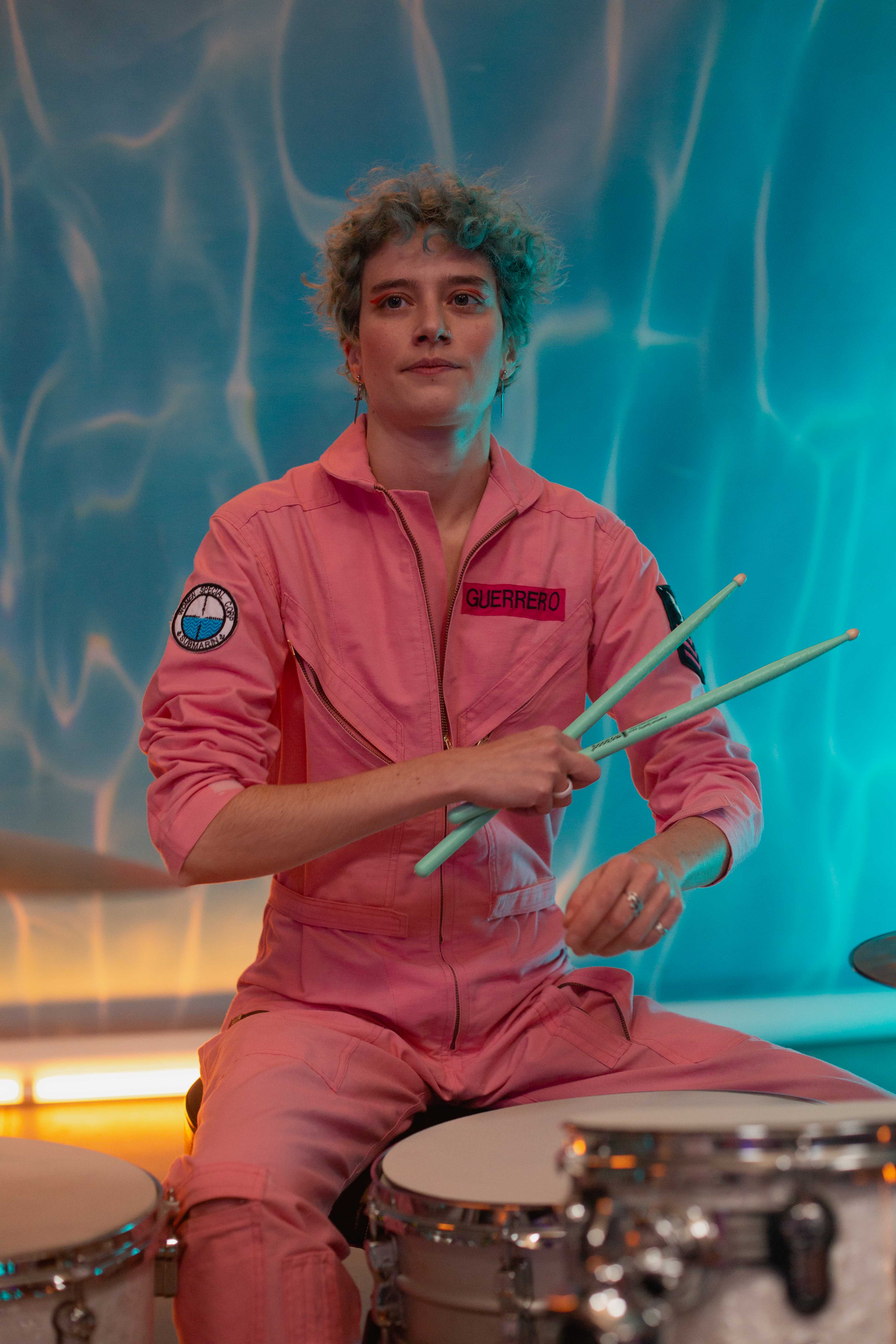 Lucifer Benedetti - Porn Films & XXX Movies