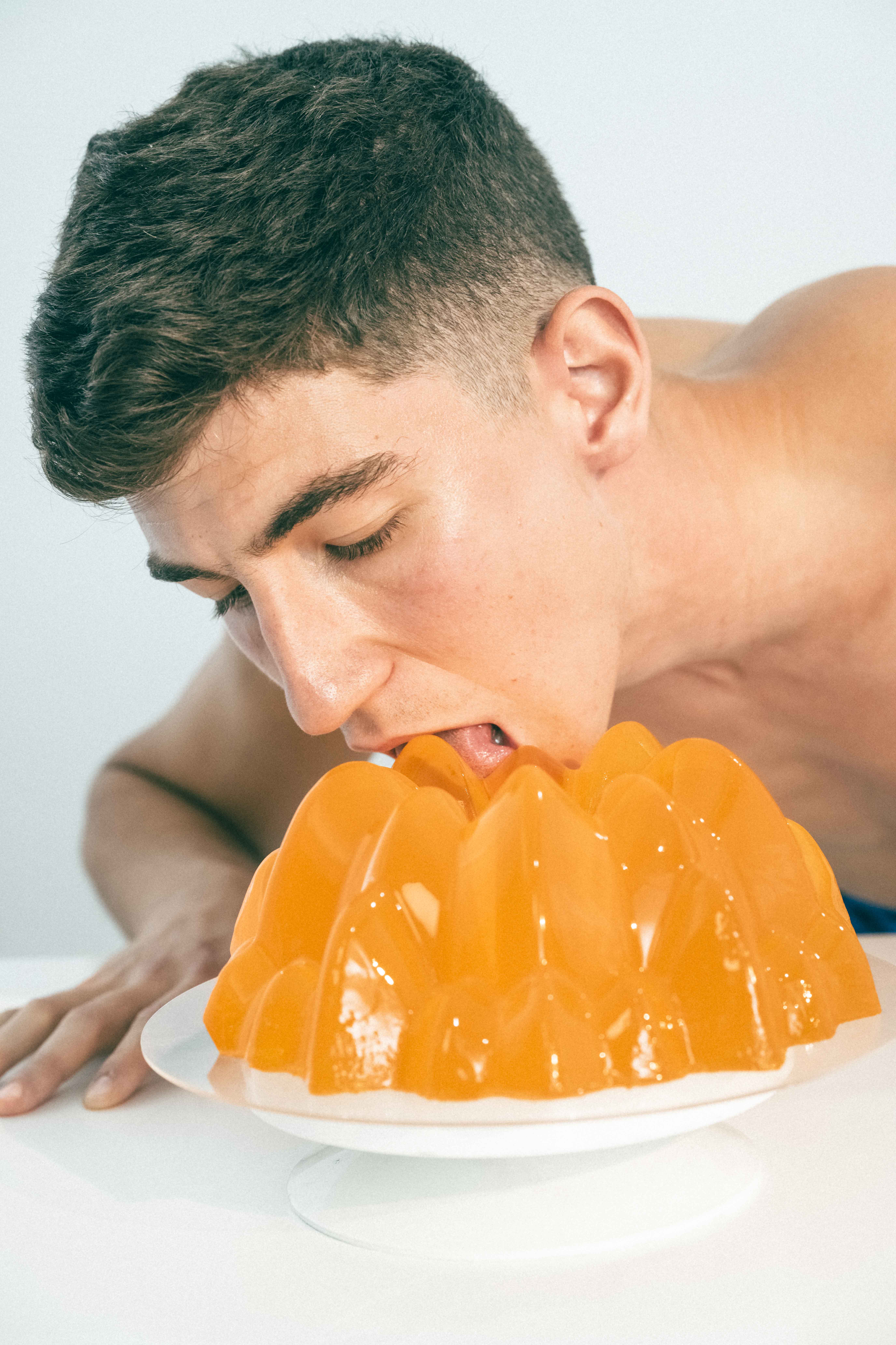 Brady Bud - Porn Films & XXX Movies