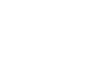 Owiaks: Yoga Getaway Owiaks: Yoga Getaway