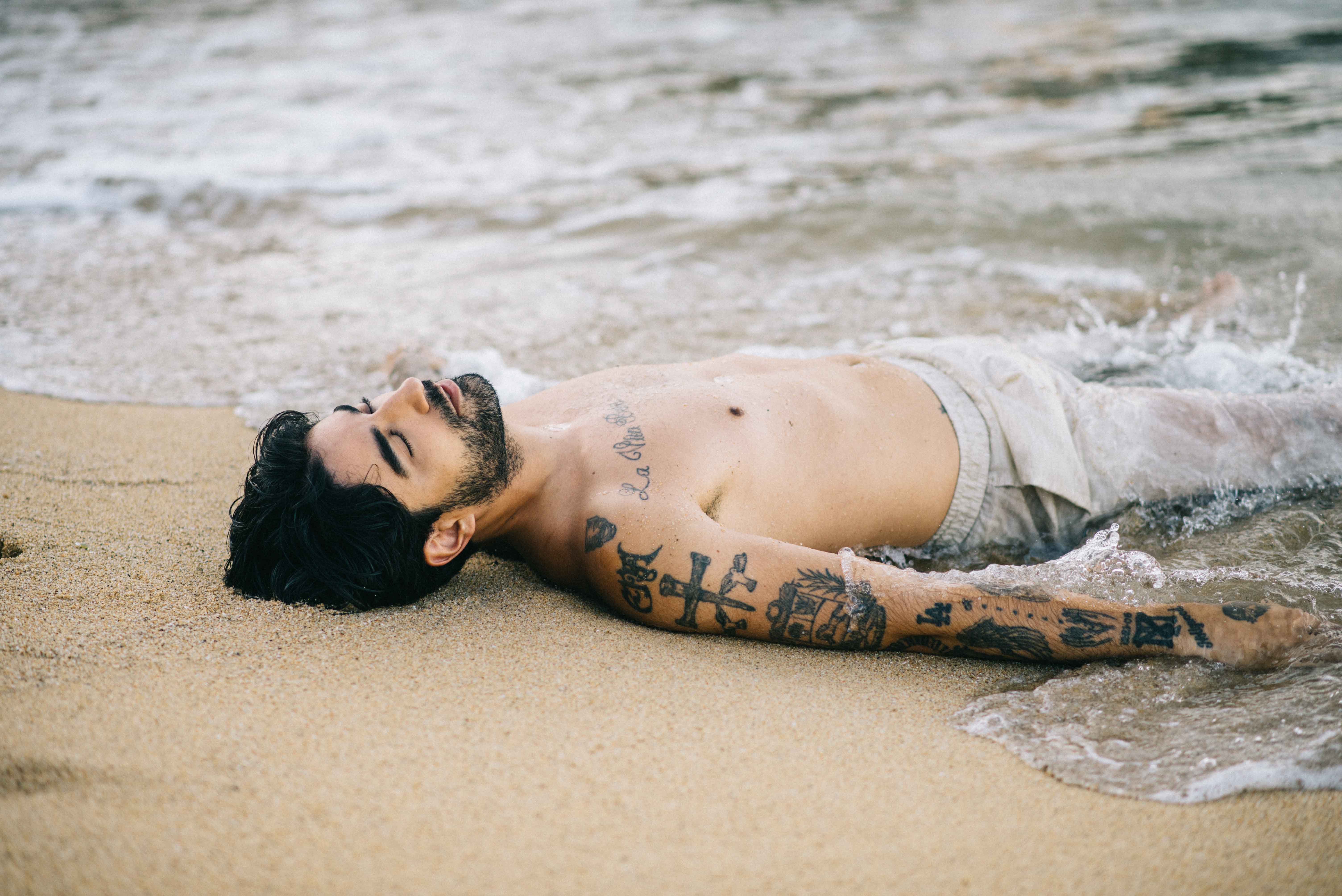 Edi Santos - Porn Films & XXX Movies