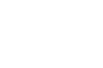 Possession Possession