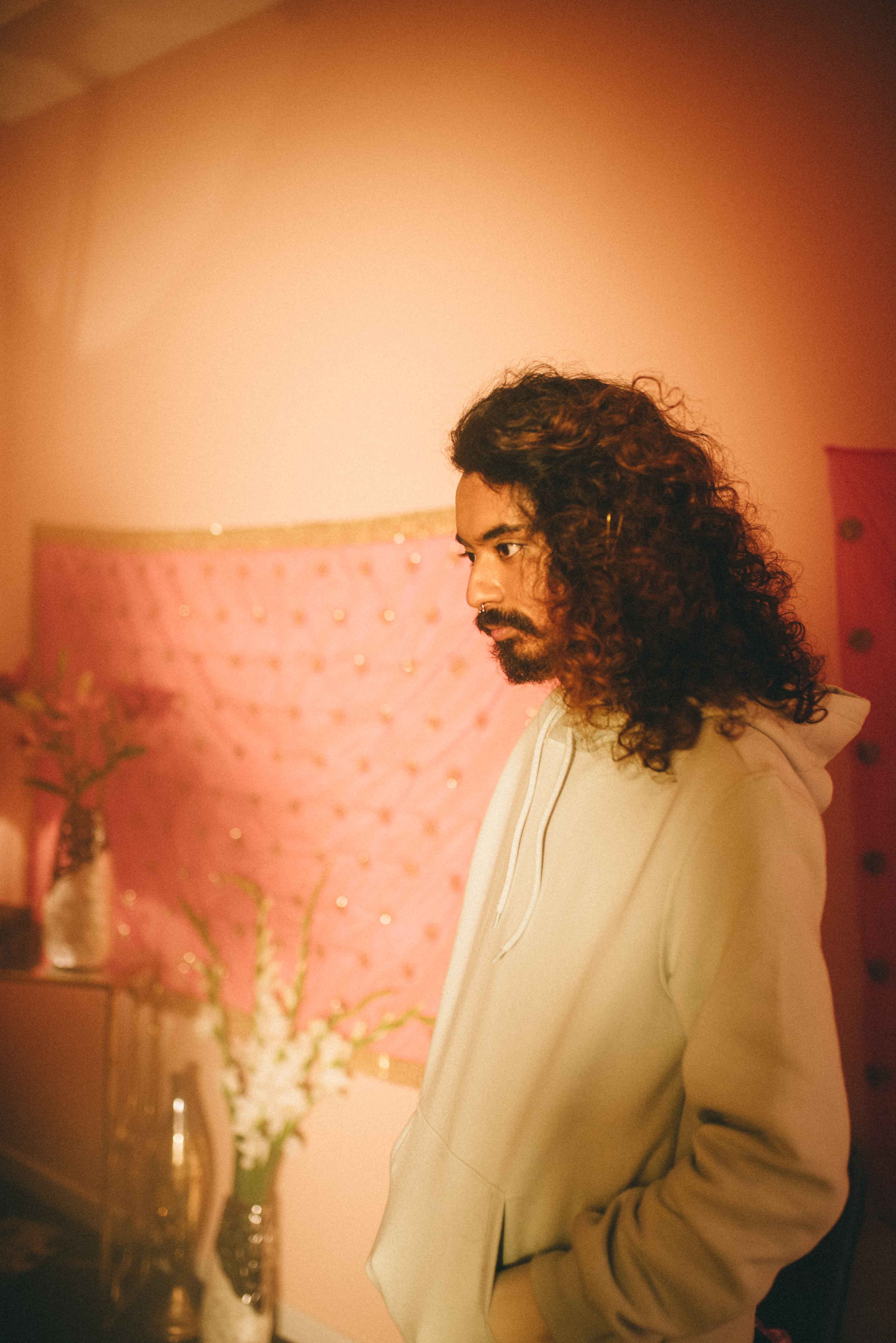 Kajal  - Porn Films & XXX Movies