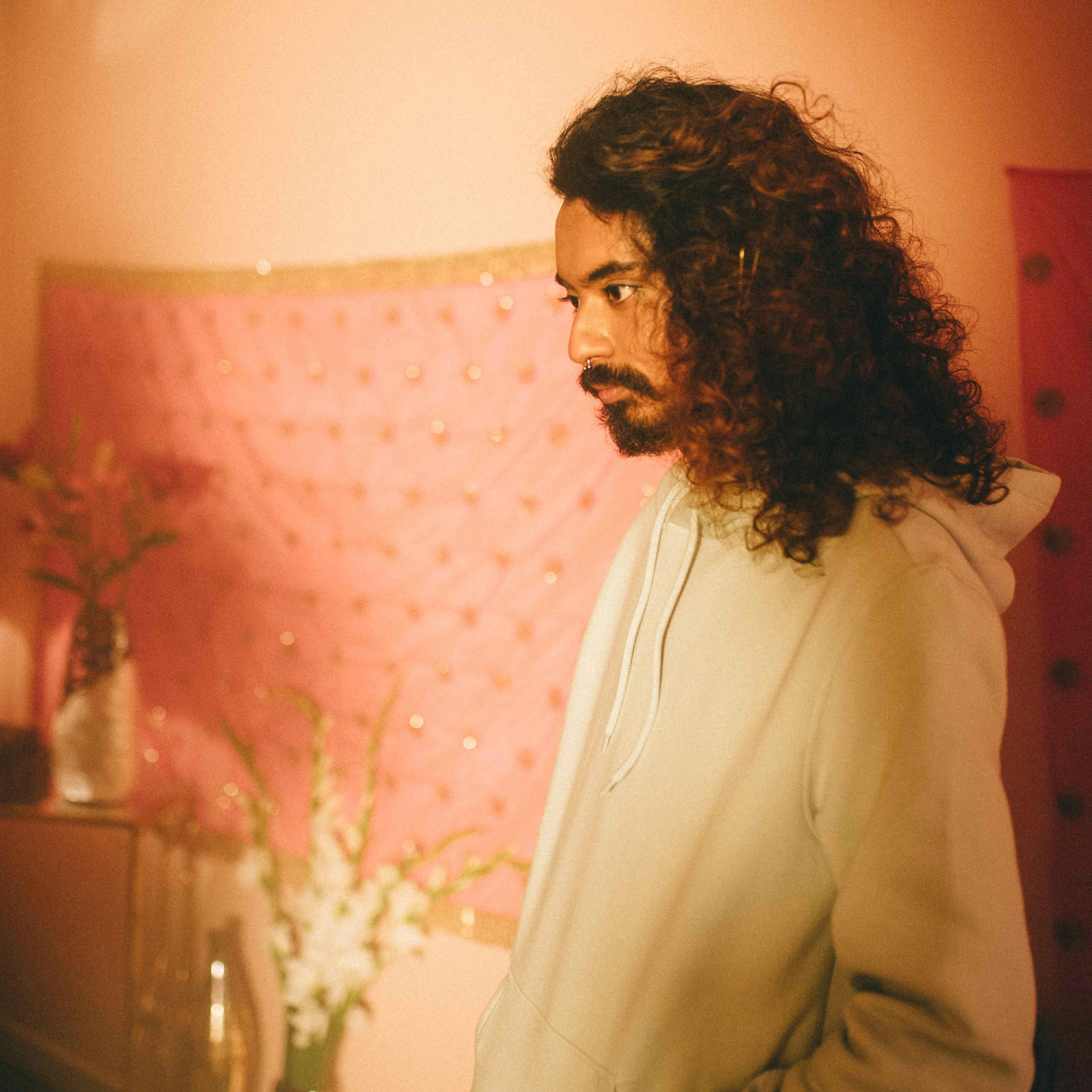 Kajal  porn photos Kajal  porn photos