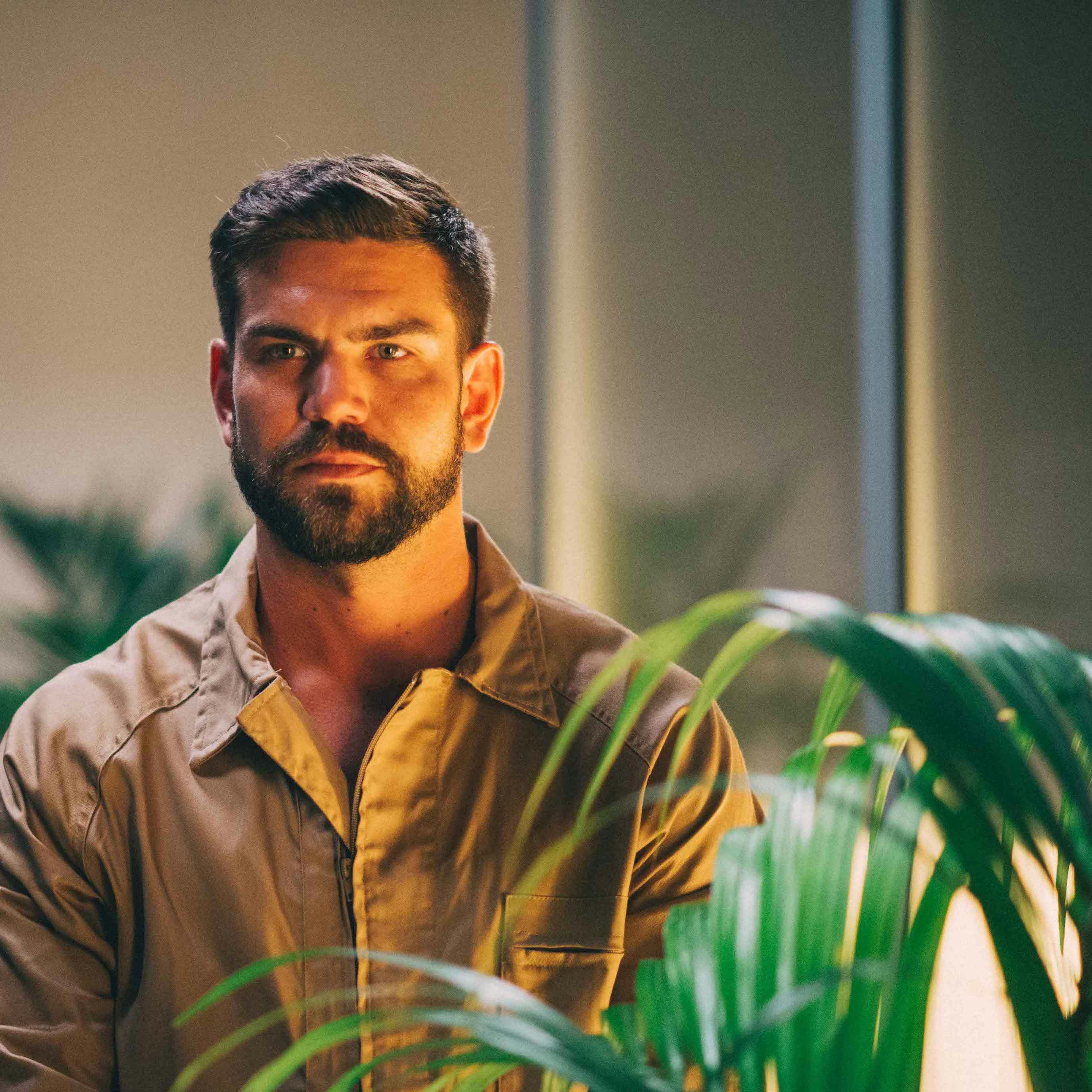 Juan Lucho porn photos Juan Lucho porn photos