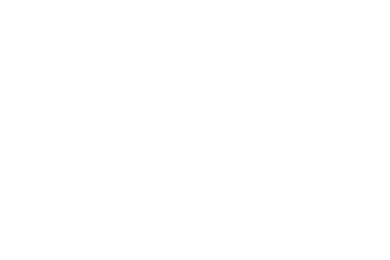 Between Laughter and Heat Between Laughter and Heat