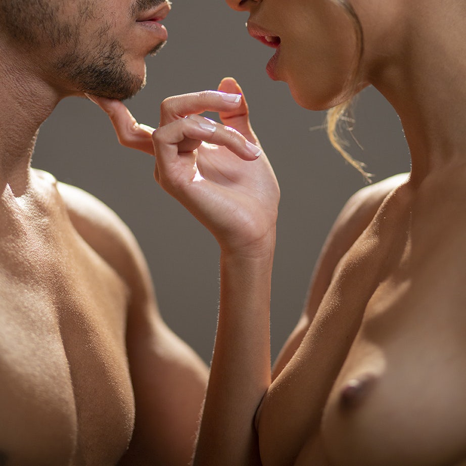 Xocolate porn photos Xocolate porn photos