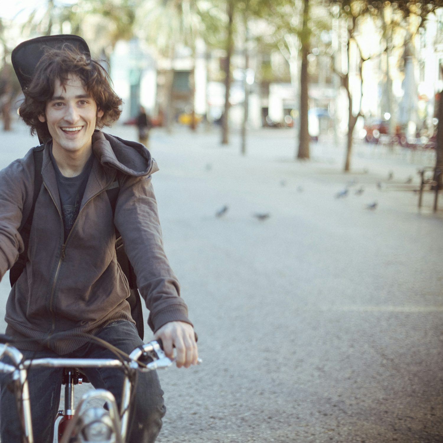 Life Love Lust porn photos Life Love Lust porn photos