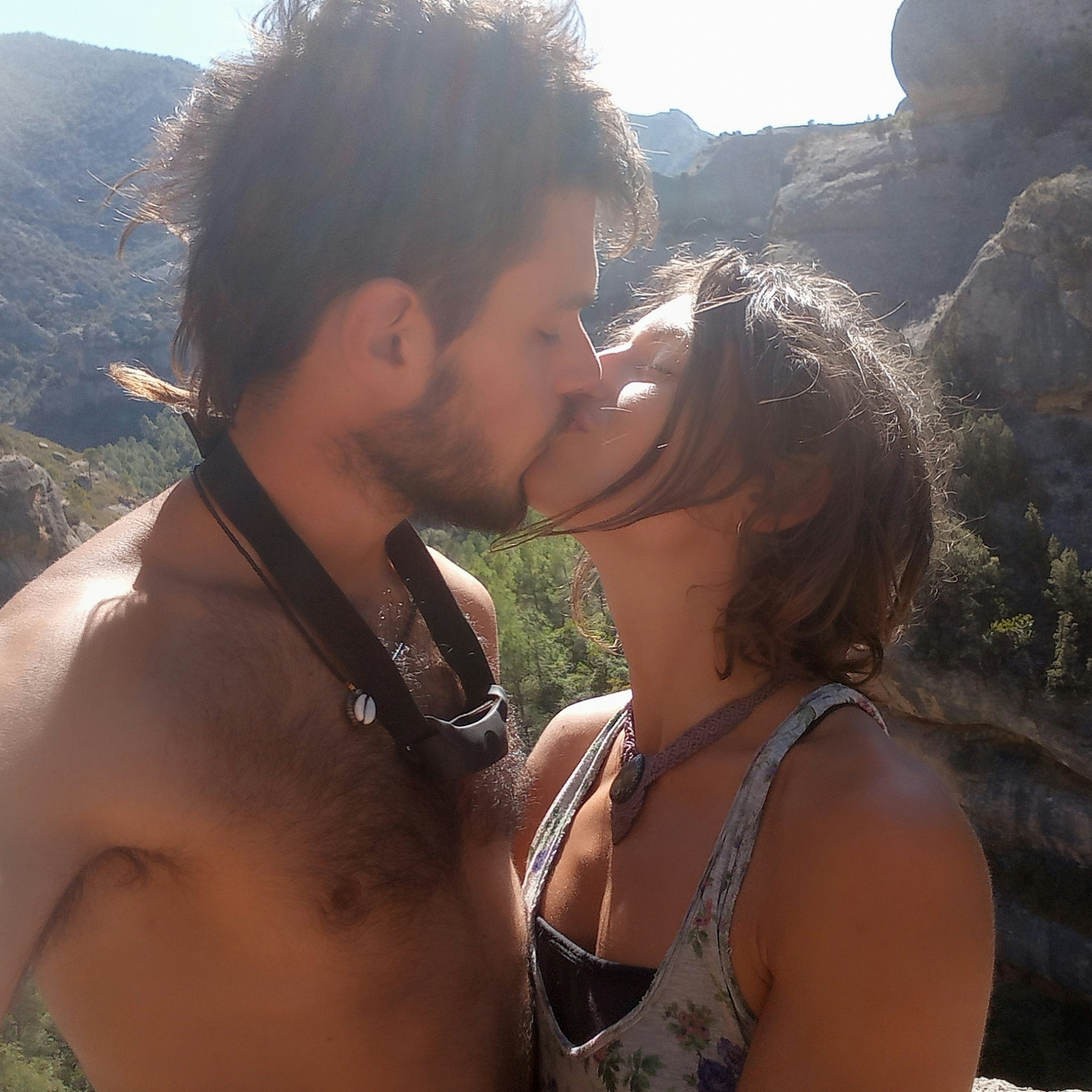 Salvaje porn photos Salvaje porn photos