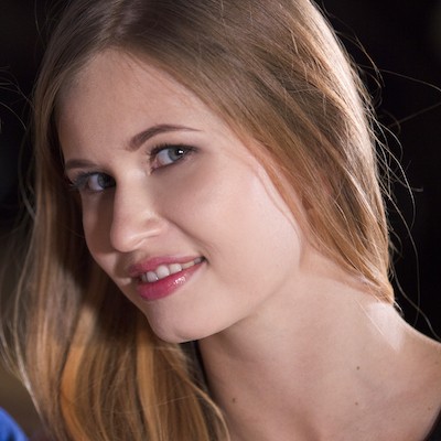 Stella Cardo - Porn Films & XXX Movies