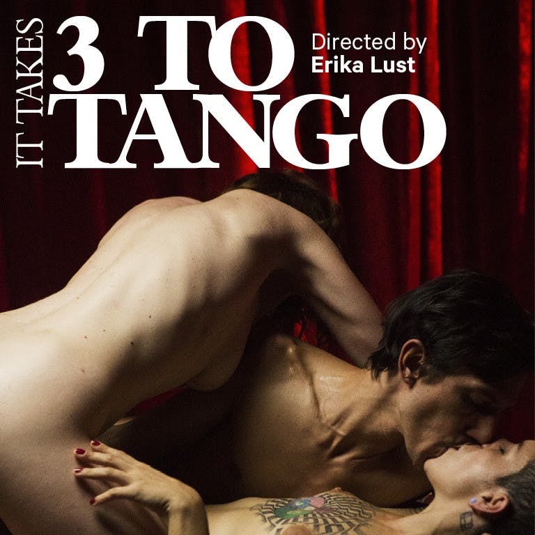 Dirty Dancing: Movie Compilation Dirty Dancing: Movie Compilation