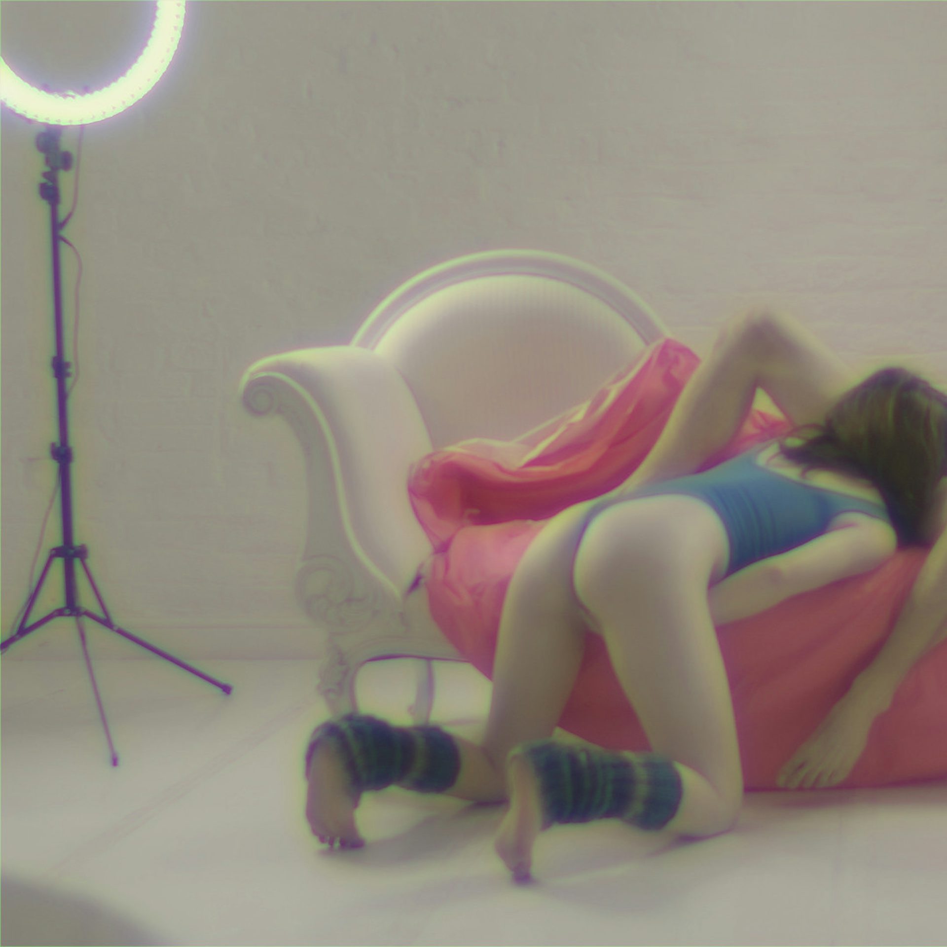 Straight sex porn photos Straight sex porn photos