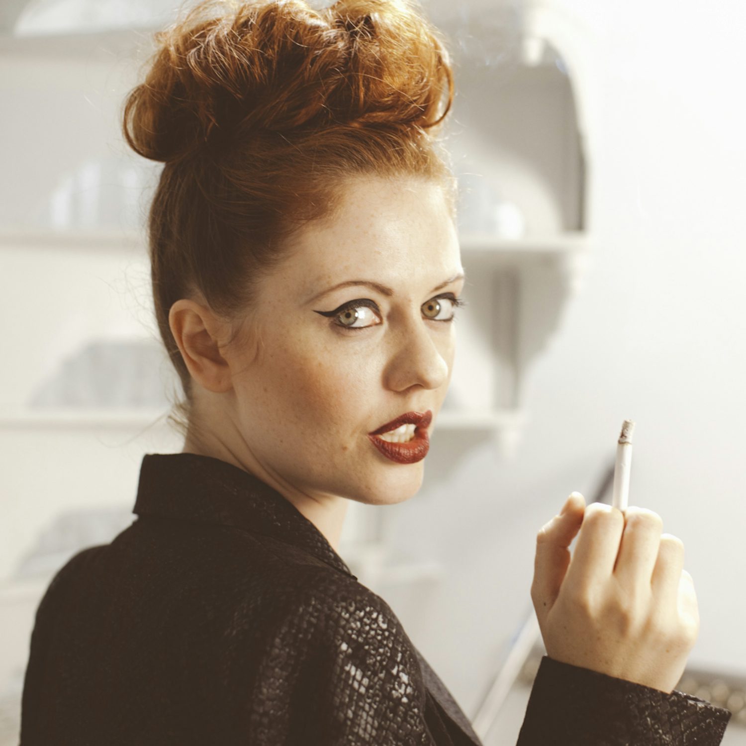 Life Love Lust porn photos Life Love Lust porn photos