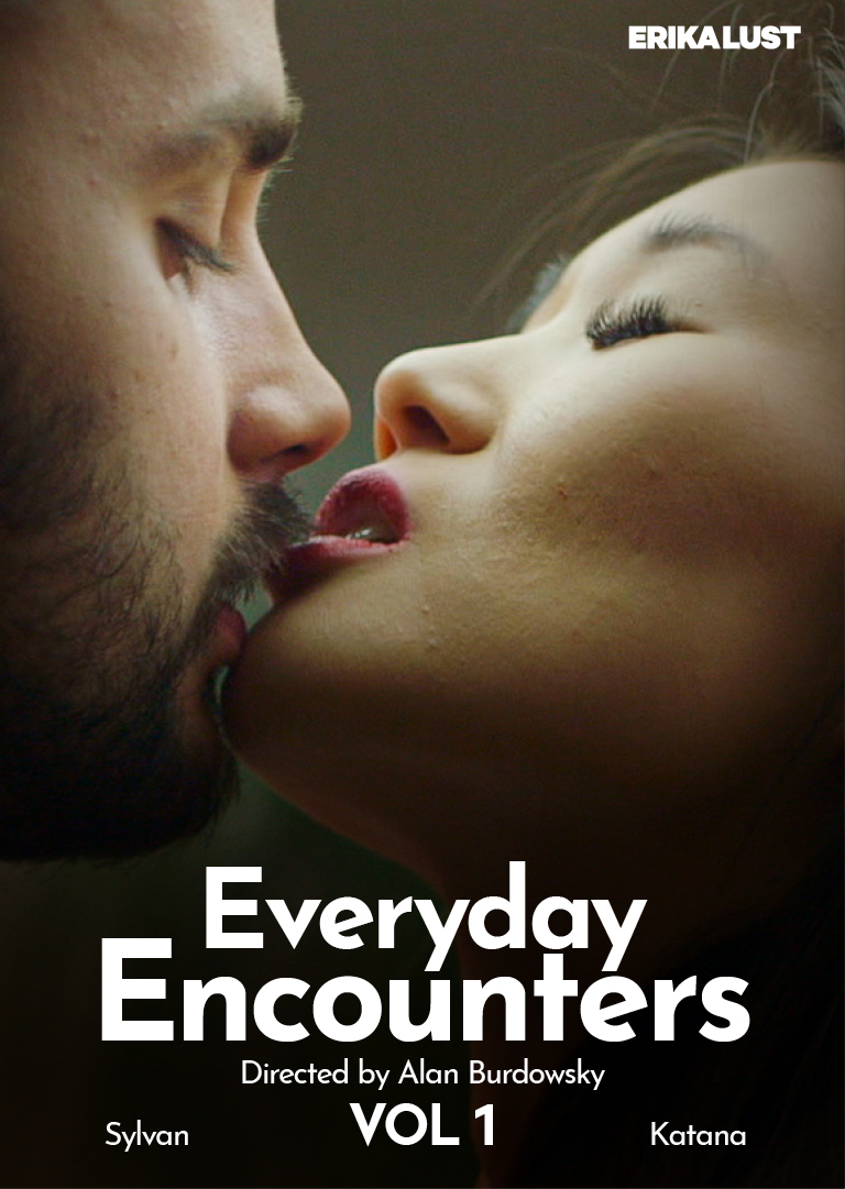 Everyday Encounters 
