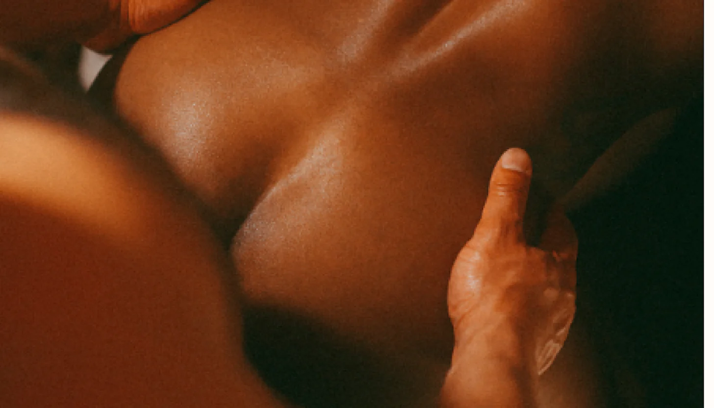 Men Loving Men: Gay Sex Compilation Men Loving Men: Gay Sex Compilation