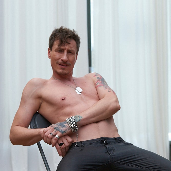 Jason Steel porn photos Jason Steel porn photos