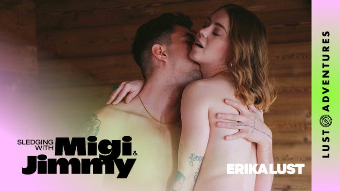 Cfnm jinsiy aloqa Jivotni seks videopo