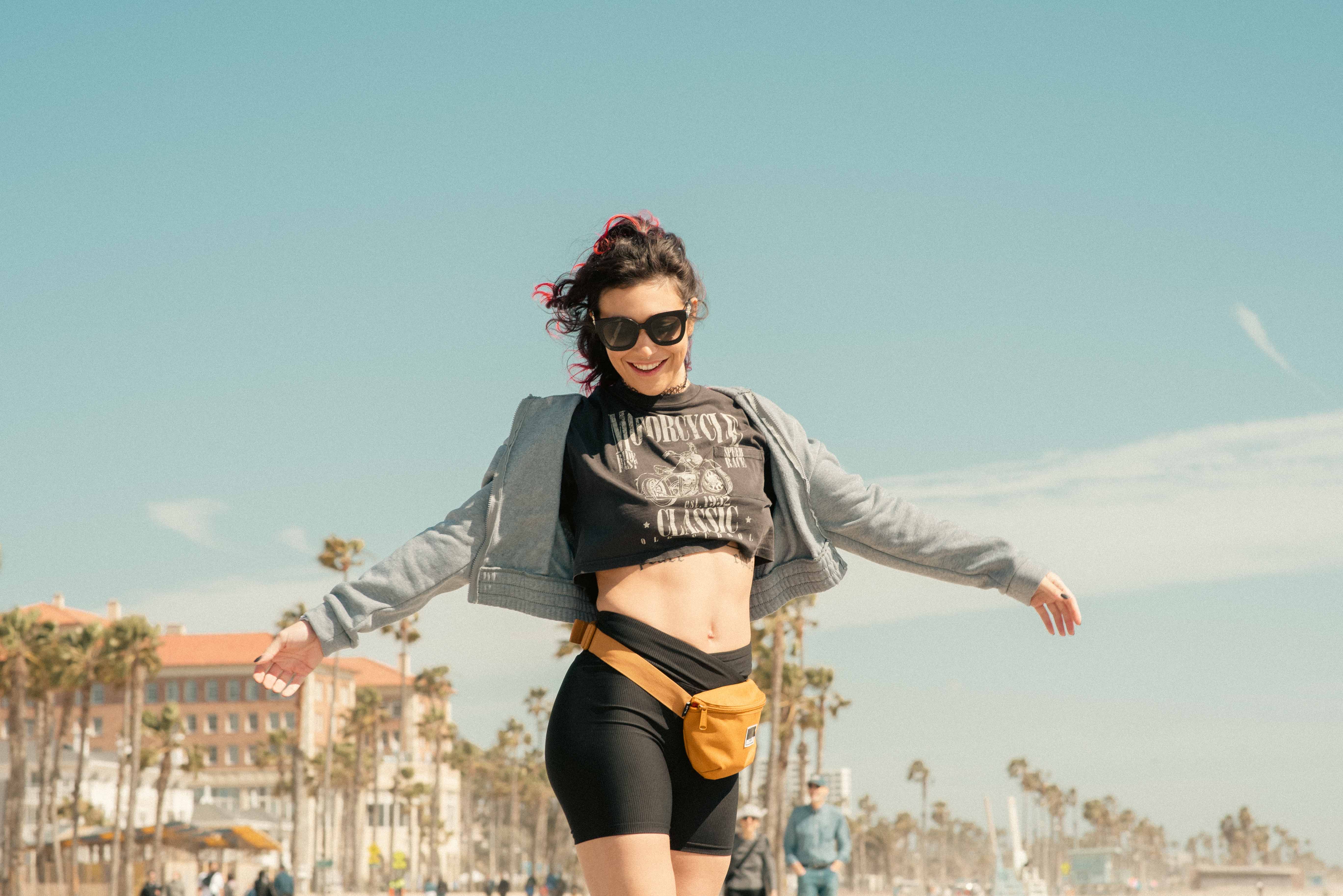 Brooklyn Gray - Porn Films & XXX Movies