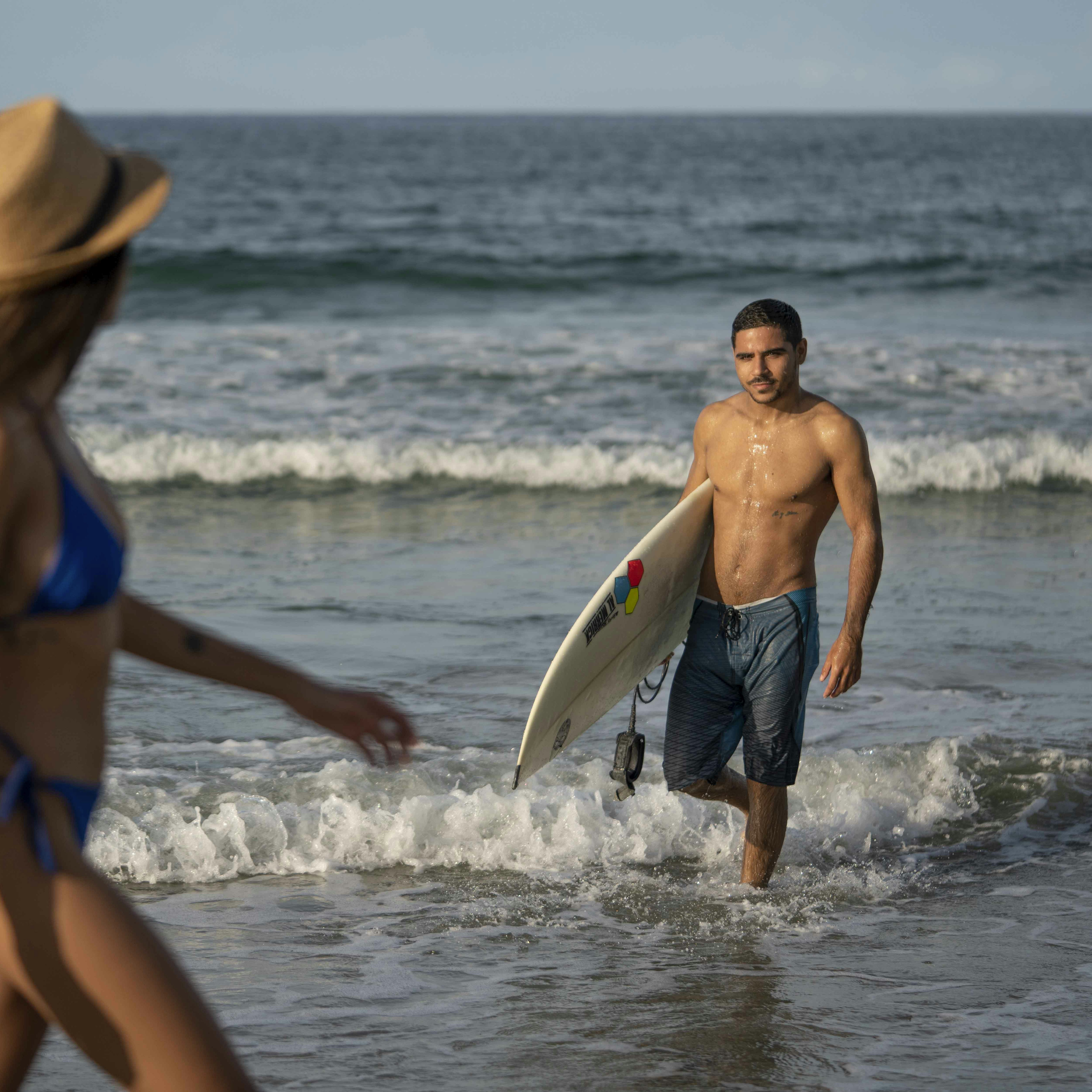 Daniela Escalona & Manuel Melinkoff porn photos Daniela Escalona & Manuel Melinkoff porn photos