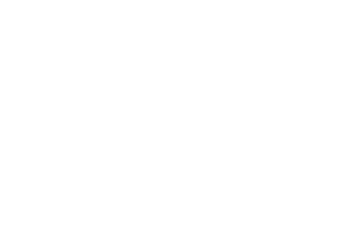 After Cherries